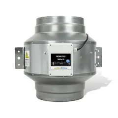 Product_Prima Klima PK300/315_Cannadusa_Marketplace_Buy