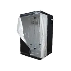 Product_Pure Tent 120x120x200_Cannadusa_Marketplace_Buy