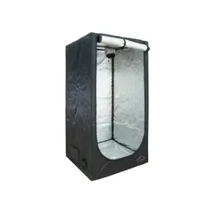 Product_Pure Tent 80x80x180cm_Cannadusa_Marketplace_Buy