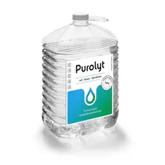 Product_Purolyt 5L_Cannadusa_Marketplace_Buy