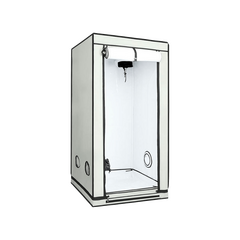 Product_HOMEbox Ambient Q80+_Cannadusa_Marketplace_Buy