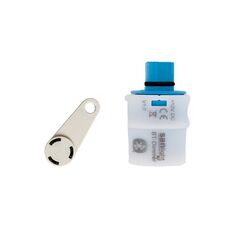Product_SANlight BT-Dimmer EVO_Cannadusa_Marketplace_Buy