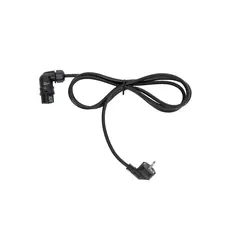 Product_SANlight Netzkabel EU Q-Serie Gen2 & EVO Serie gewinkelt_Cannadusa_Marketplace_Buy