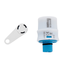 Product_SANlight M-Dimmer EVO_Cannadusa_Marketplace_Buy