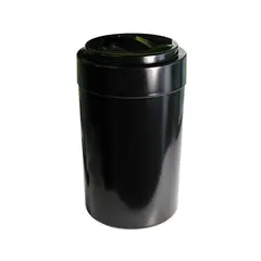 Product_Tightvac 10 L Schwarz_Cannadusa_Marketplace_Buy