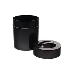 Product_Tightvac 3,8 L Schwarz_Cannadusa_Marketplace_Buy