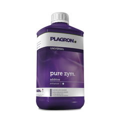 Product_Plagron Pure Zym_Cannadusa_Marketplace_Buy