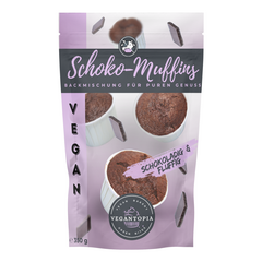 Product_Choco-Muffins baking mix_Cannadusa_Marketplace_Buy