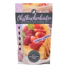 Product_Fruit flan base mix_Cannadusa_Marketplace_Buy