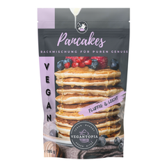 Product_Pancakes vegan baking mix_Cannadusa_Marketplace_Buy