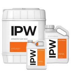 Product_Athena Ipw_Cannadusa_Marketplace_Buy