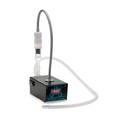 Product_AroMed 4.0 Vaporizer_Cannadusa_Marketplace_Buy