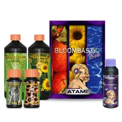 Product_Atami ATA Terra Box Bloombastic_Cannadusa_Marketplace_Buy