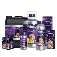 Product_Atami Bloombastic_Cannadusa_Marketplace_Buy