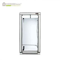Product_Homebox Ambient Q100 100x100x200cm_Cannadusa_Marketplace_Buy