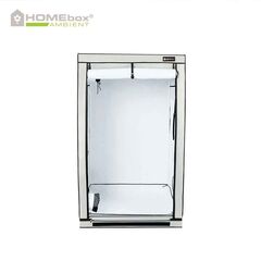 Product_Homebox Ambient Q120 120x120x200cm_Cannadusa_Marketplace_Buy