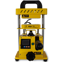 Product_Qnubu Rosin Press Pro Hydraulic 2t_Cannadusa_Marketplace_Buy