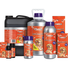 Product_Atami Rokzbastic_Cannadusa_Marketplace_Buy