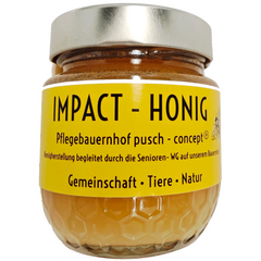 Product_IMPACT - Honig, direkt vom Imker_Cannadusa_Marketplace_Buy