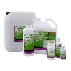 Product_Aptus Enzym+_Cannadusa_Marketplace_Buy