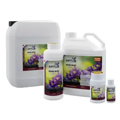 Product_Aptus Fulvic Blast_Cannadusa_Marketplace_Buy