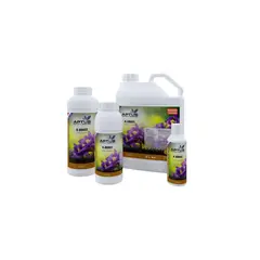 Product_Aptus K Boost_Cannadusa_Marketplace_Buy