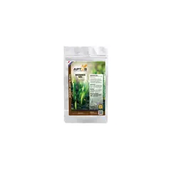 Product_Aptus Micromix Soil_Cannadusa_Marketplace_Buy