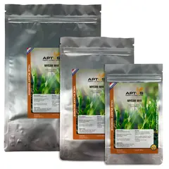 Product_Aptus Mycormix_Cannadusa_Marketplace_Buy