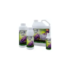 Product_Aptus N Boost_Cannadusa_Marketplace_Buy