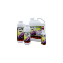 Product_Aptus P Boost_Cannadusa_Marketplace_Buy