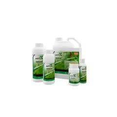 Product_Aptus Regulator_Cannadusa_Marketplace_Buy