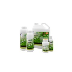 Product_Aptus Startbooster_Cannadusa_Marketplace_Buy