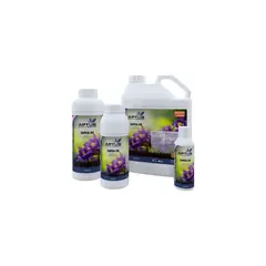 Product_Aptus Super PK_Cannadusa_Marketplace_Buy