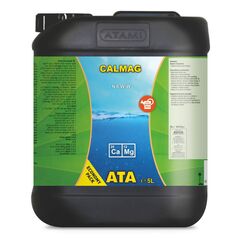 Product_Atami ATA Cal-Mag 5L_Cannadusa_Marketplace_Buy