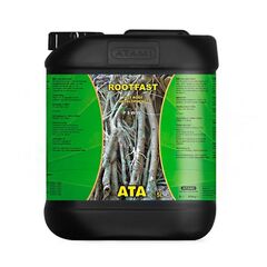 Product_Atami ATA Rootfast 5L_Cannadusa_Marketplace_Buy