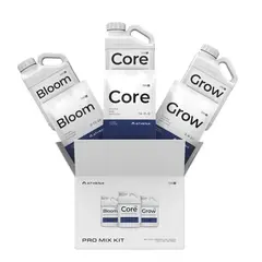 Product_Athena Pro Line Mix Kit_Cannadusa_Marketplace_Buy