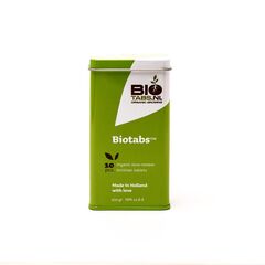 Product_BioTabs_Cannadusa_Marketplace_Buy
