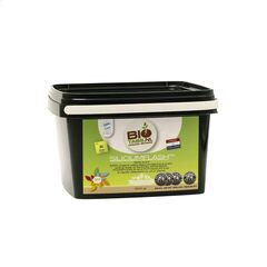Product_Bio Tabs Silicium Flash_Cannadusa_Marketplace_Buy