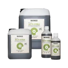 Product_BioBizz ActiVera_Cannadusa_Marketplace_Buy