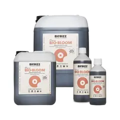 Product_BioBizz Bio Bloom_Cannadusa_Marketplace_Buy