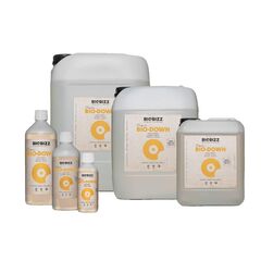 Product_BioBizz Bio Down_Cannadusa_Marketplace_Buy