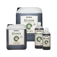 Product_BioBizz Bio Grow_Cannadusa_Marketplace_Buy