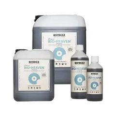 Product_BioBizz Bio Heaven_Cannadusa_Marketplace_Buy