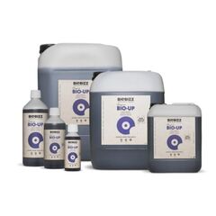 Product_BioBizz Bio UP_Cannadusa_Marketplace_Buy