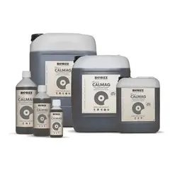 Product_BioBizz Calmag_Cannadusa_Marketplace_Buy
