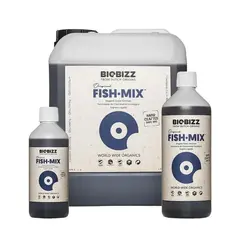 Product_BioBizz FishMix_Cannadusa_Marketplace_Buy