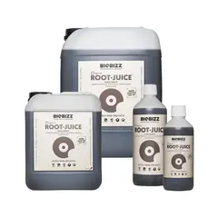 Product_BioBizz Root Juice_Cannadusa_Marketplace_Buy