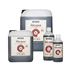 Product_BioBizz Topmax_Cannadusa_Marketplace_Buy