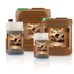 Product_BIOCANNA Bio Vega_Cannadusa_Marketplace_Buy