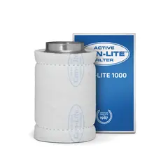 Product_Can-Lite 1000m³_Cannadusa_Marketplace_Buy